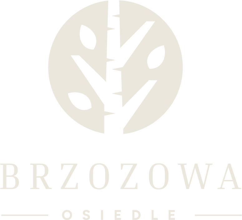 Brzozowa Osiedle