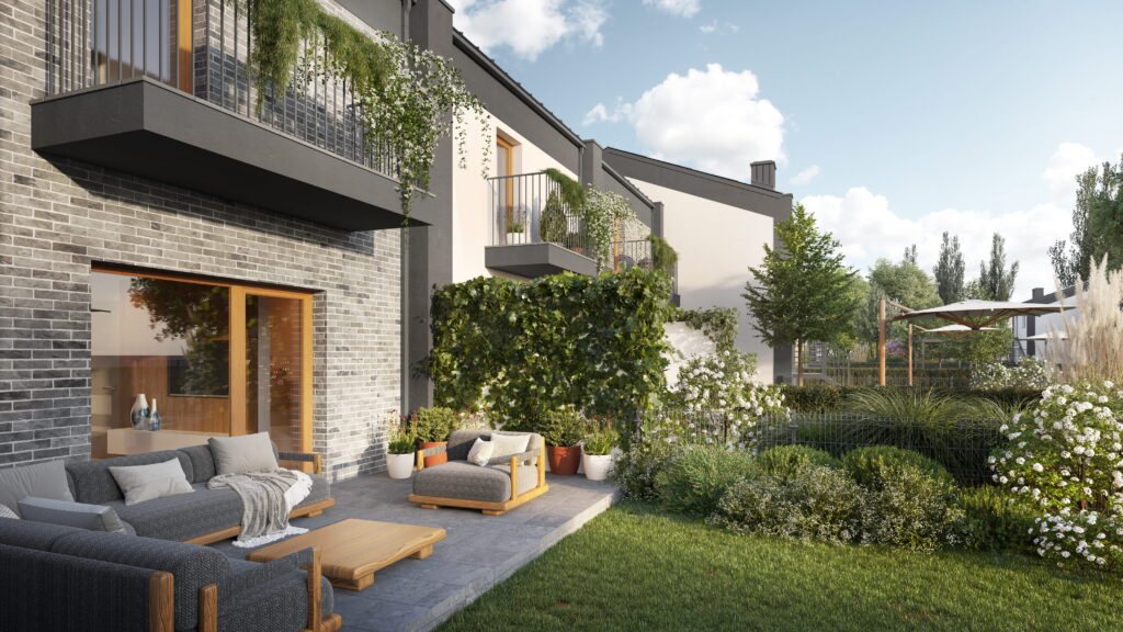 A.B2